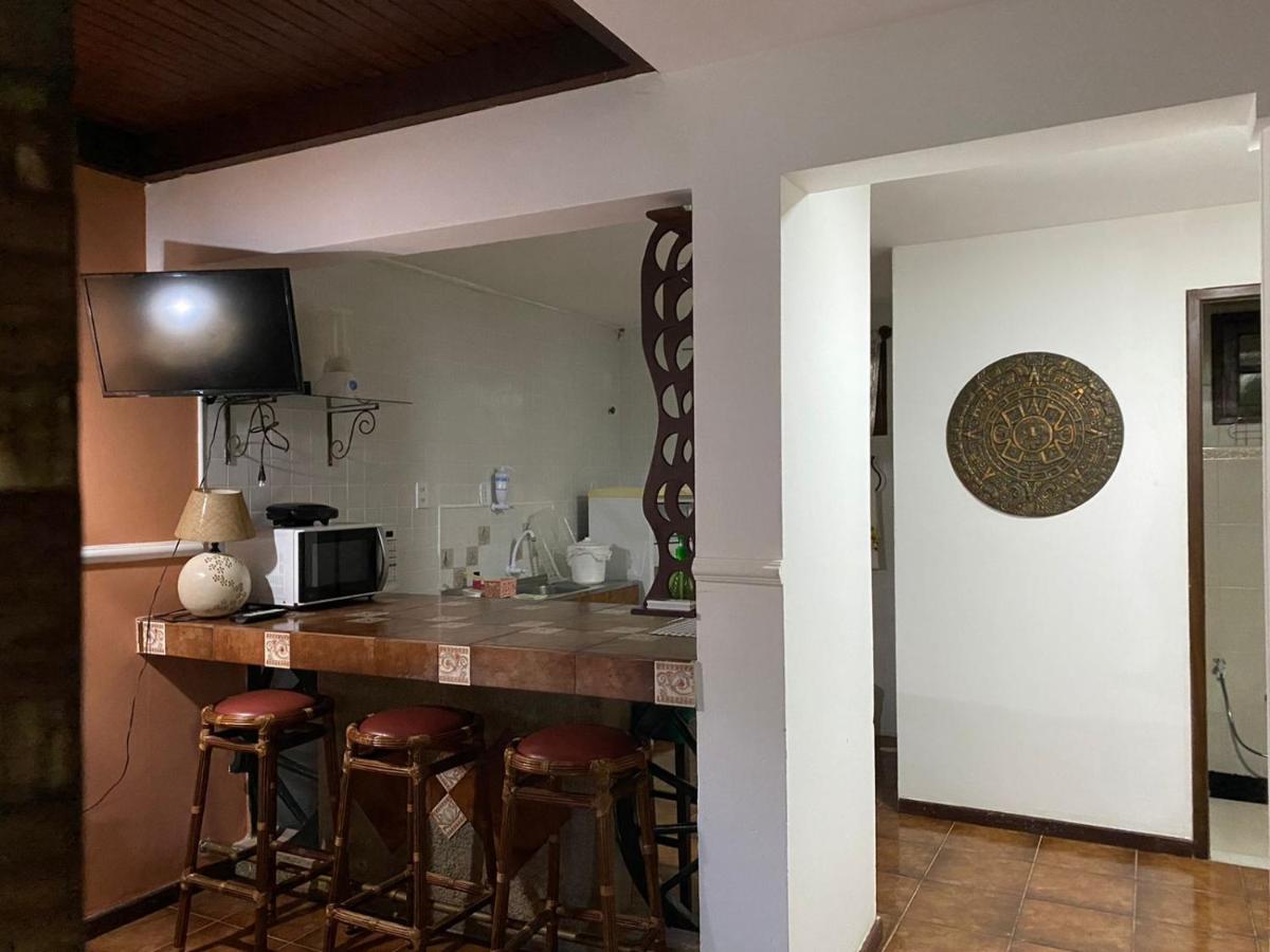 Aconchegantes, Da Apartment Praia do Forte