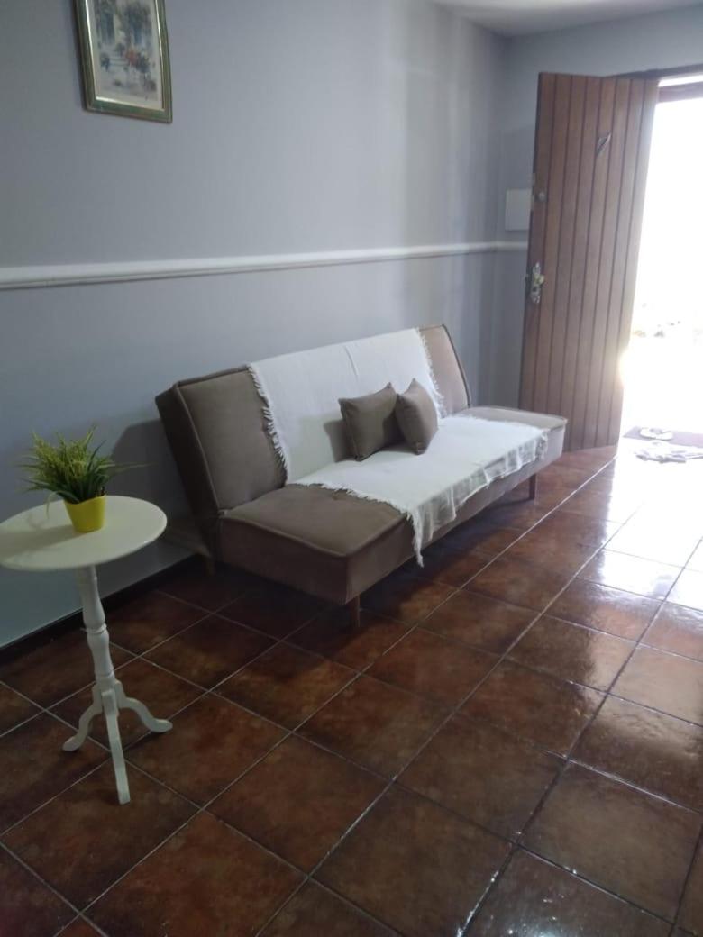 Aconchegantes, Da Apartment Praia do Forte