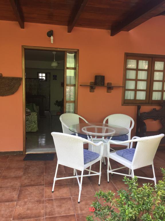 Aconchegantes, Da Apartment Praia do Forte