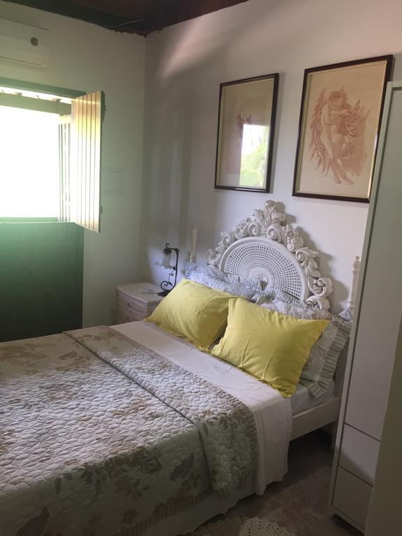 Aconchegantes, Da Apartment *